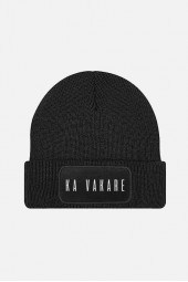KA VAKARE - UNISEX KEPURĖ